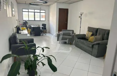Sala para alugar, 56 m² por r$ 1.646,02/mês - tucuruvi - são paulo/sp