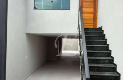 Sobrado com 3 dormitórios à venda, 180 m² por r$ 1.170.000,00 - tucuruvi - são paulo/sp