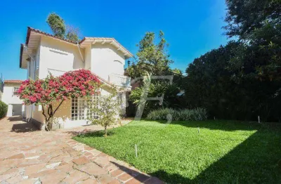 Casa para alugar, 250 m² por r$ 39.342,05/mês - jardim europa - são paulo/sp