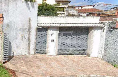 Casa com 3 dormitórios à venda, 165 m² por r$ 1.200.000,00 - tremembé - são paulo/sp