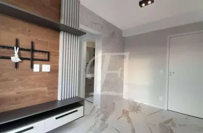 Apartamento com 2 dormitórios para alugar, 48 m² por r$ 4.250,00/mês - tucuruvi - são paulo/sp