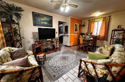 Apartamento com 2 quartos à venda, 68 m² por r$ 499.000 - casa verde - são paulo/sp