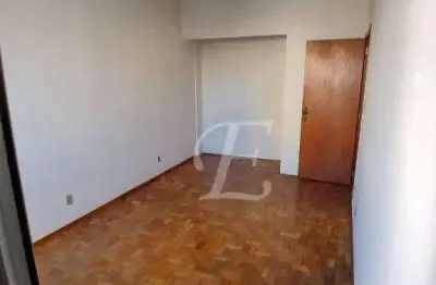 Apartamento com 2 dormitórios à venda, 85 m² por r$ 585.000,00 - lapa - são paulo/sp