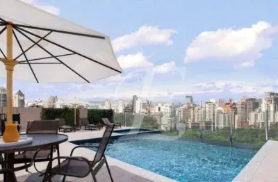 Apartamento com 2 dormitórios à venda, 61 m² por R$ 640.000,00 - Lauzane Paulista - São Paulo/SP