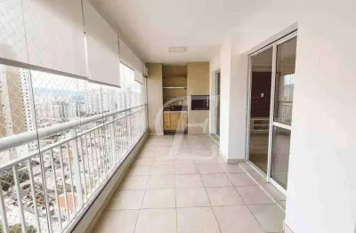 Apartamento com 2 dormitórios para alugar, 122 m² por r$ 7.545,05/mês - lauzane paulista - são paulo/sp