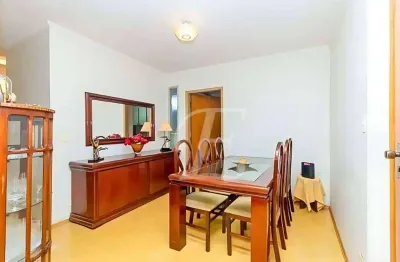 Apartamento com 3 quartos à venda, 91 m² por r$ 700.000 - santana - são paulo/sp