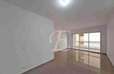 Apartamento com 3 dormitórios para alugar, 119 m² por r$ 6.687,05/mês - jardim sao paulo(zona norte) - são paulo/sp