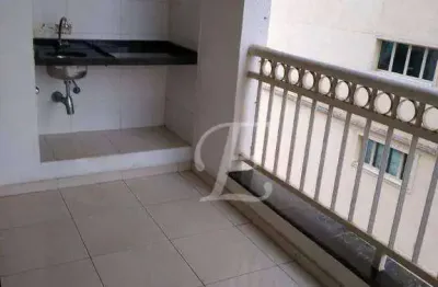 Apartamento à venda, 119 m² por r$ 1.200.000,00 - jardim sao paulo(zona norte) - são paulo/sp