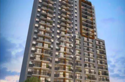 Studio à venda, 24 m² por r$ 339.926,38 - vila madalena - são paulo/sp