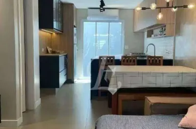 Casa à venda, 119 m² por r$ 730.000,00 - vila nivi - são paulo/sp