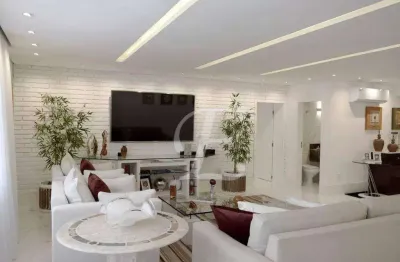 Apartamento rua da consolação com 2 suítes à venda, 157 m² por r$ 3.470.000 - jardim paulista - são paulo/sp