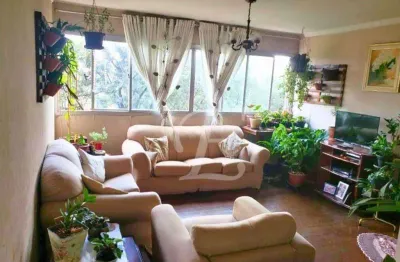 Apartamento com 3 quartos à venda, 106 m² por r$ 730.000 - mooca - são paulo/sp