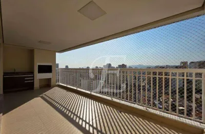 Apartamento à venda | 122m² | 3 dormitórios | 1 suíte | 2 vagas | santana - são paulo/sp