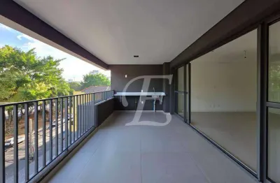 Apartamento à venda | 150m² | 3 suítes | 2 vagas | santana - são paulo/sp