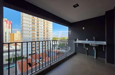 Apartamento à venda | 96m² | 3 dormitórios | 1 suíte | 1 vaga | santana - são paulo/sp