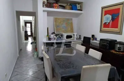 Casa com 3 quartos à venda, 240 m² por r$ 2.150.000 - perdizes - são paulo/sp