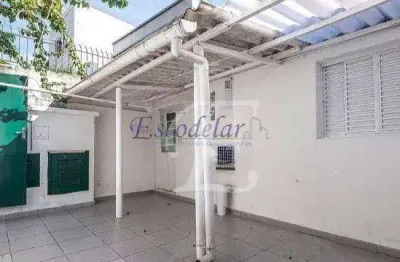 Casa com 3 quartos à venda, 217 m² por r$ 1.830.000 - sumaré - são paulo/sp