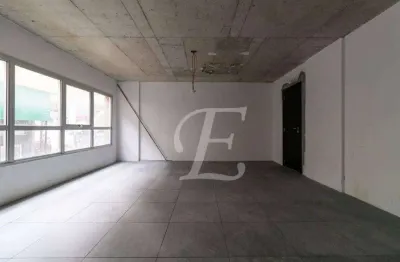Conjunto à venda, 2 banheiros, 2 vagas, 100 m² por r$ 1.473.000 - vila madalena - são paulo/sp.