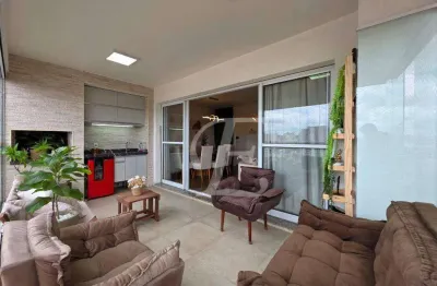 Apartamento à venda | 125m² | 4 dormitórios | 1 suíte | 2 vagas | vila guilherme - são paulo/sp