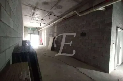 Loja à venda, 82 m² por R$ 1.690.000,00 - Perdizes - São Paulo/SP