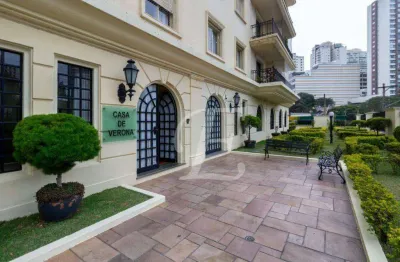 Apartamento com 3 quartos sendo 1 suite, 2 banheiros, 2 vagas, à venda, 103 m² por r$ 1.050.000 - pompeia - são paulo/sp.