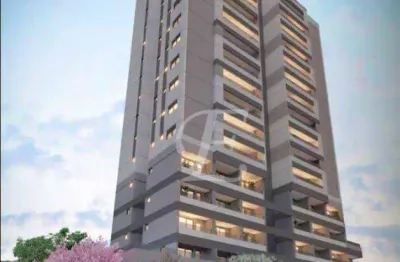 Apartamento à venda, 60 m² por r$ 1.187.191,09 - perdizes - são paulo/sp