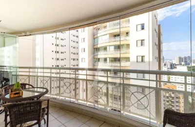 Apartamento com 3 quartos sendo 1 suite, 3 banheiros, 2 vagas,  à venda, 114 m² por r$ 1.515.458 - vila leopoldina - são paulo/sp.
