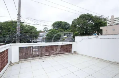 Sobrado com 3 quartos à venda, 223 m² por r$ 1.280.000 - santana - são paulo/sp