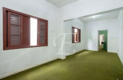 Sobrado com 3 quartos à venda, 223 m² por r$ 1.280.000 - santana - são paulo/sp