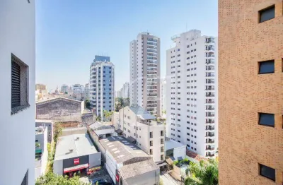 Apartamento com 4 quartos sendo 2 suites, 4 banheiros, 2 vagas, à venda, 152 m² por r$ 1.395.000 - vila pompeia - são paulo/sp.