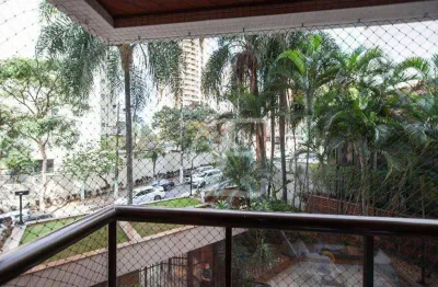 Apartamento com 4 quartos, sendo 4 suites, 6 banheiros, 3 vagas, à venda, 216 m² por r$ 1.700.000 - perdizes - são paulo/sp.
