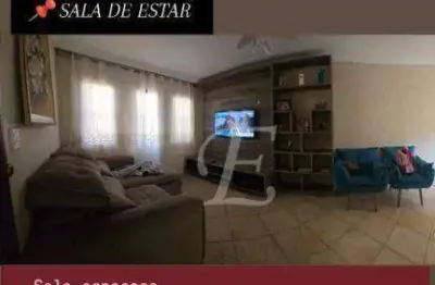 Casa com 3 quartos à venda, 100 m² por r$ 550.000 - jardim peri - são paulo/sp