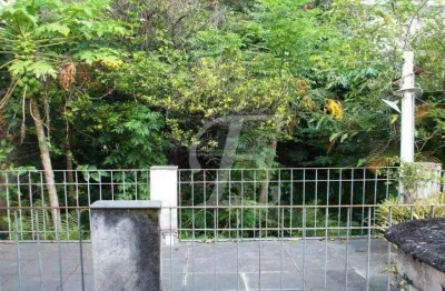 Sobrado com 3 quartos à venda, 155 m² por R$ 850.000 - Chora Menino - São Paulo/SP