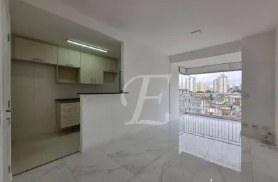 Apartamento à venda | 57m² | 2 dormitórios | 1 vaga | lauzane paulista - são paulo/sp
