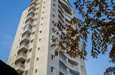 Apartamento com 1 quarto, 1 banheiro, 1 vaga,  à venda, 41 m² por r$ 599.000 - vila pompeia - são paulo/sp.