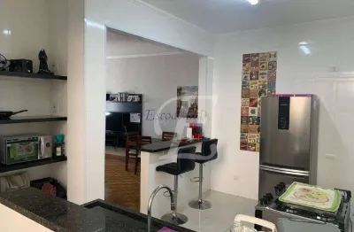 Apartamento com 2 quartos à venda, 123 m² por r$ 650.000 - liberdade - são paulo/sp