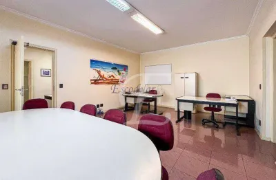 Casa com 3 quartos à venda, 281 m² por r$ 5.300.000 - pacaembu - são paulo/sp