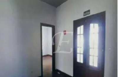 Casa para alugar, 500 m² por r$ 10.910,01/mês - santana - são paulo/sp