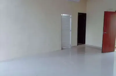 Sala comercial com 1 sala para alugar na Alameda Afonso Schmidt, Alto de Santana, São Paulo