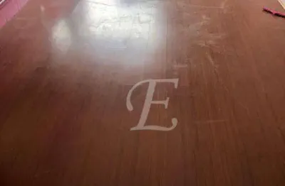 Salão para alugar, 150 m² por r$ 10.549,00/mês - tucuruvi - são paulo/sp