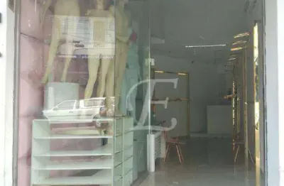 Loja para alugar, 50 m² por r$ 8.929,94/mês - pari - são paulo/sp