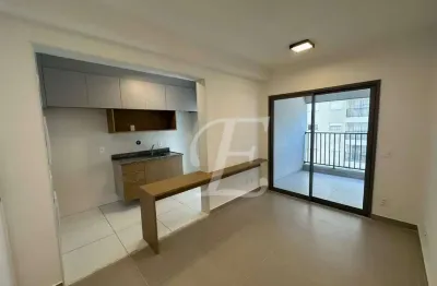 Apartamento com 1 dormitório para alugar, 45 m² por r$ 4.050,00/mês - butantã - são paulo/sp