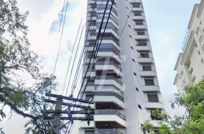 Apartamento com 3 dormitórios para alugar, 135 m² por r$ 8.467,00/mês - vila pompeia - são paulo/sp