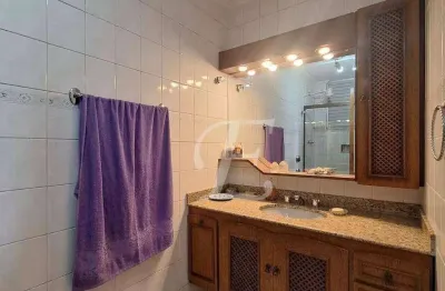 Apartamento com 3 quartos à venda na Rua Alfredo Pujol, Santana, São Paulo