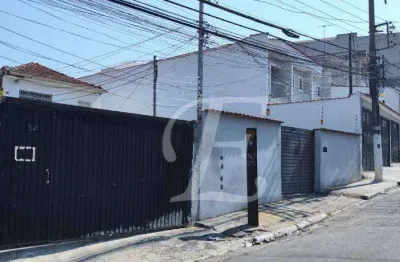 Terreno à venda, 620 m² por r$ 1.380.000,00 - vila maria alta - são paulo/sp