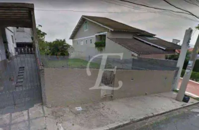 Terreno à venda, 544 m² por r$ 1.500.000,00 - jardim são bento - são paulo/sp