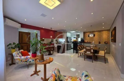 Apartamento à venda | 115m² | *2 suítes | 2 vagas | jardim são paulo (zona norte) - são paulo/sp