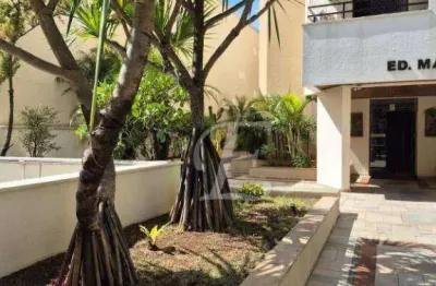 Apartamento à venda, 80 m² por r$ 638.000,00 - santa teresinha - são paulo/sp