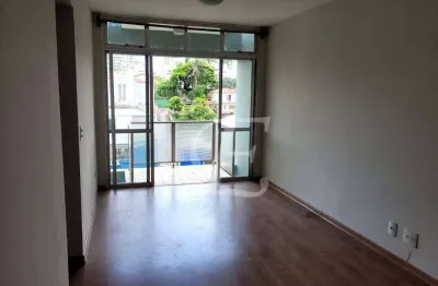 Apartamento com 2 dormitórios à venda, 59 m² por r$ 450.000,00 - santana - são paulo/sp
