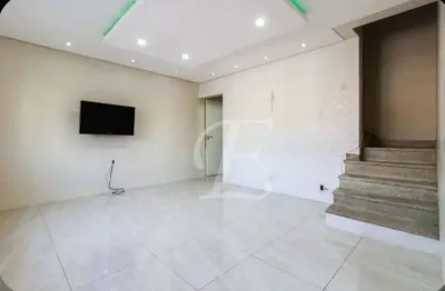Sobrado com 2 dormitórios à venda, 112 m² por r$ 579.000,00 - bairro de pirituba - são paulo/sp